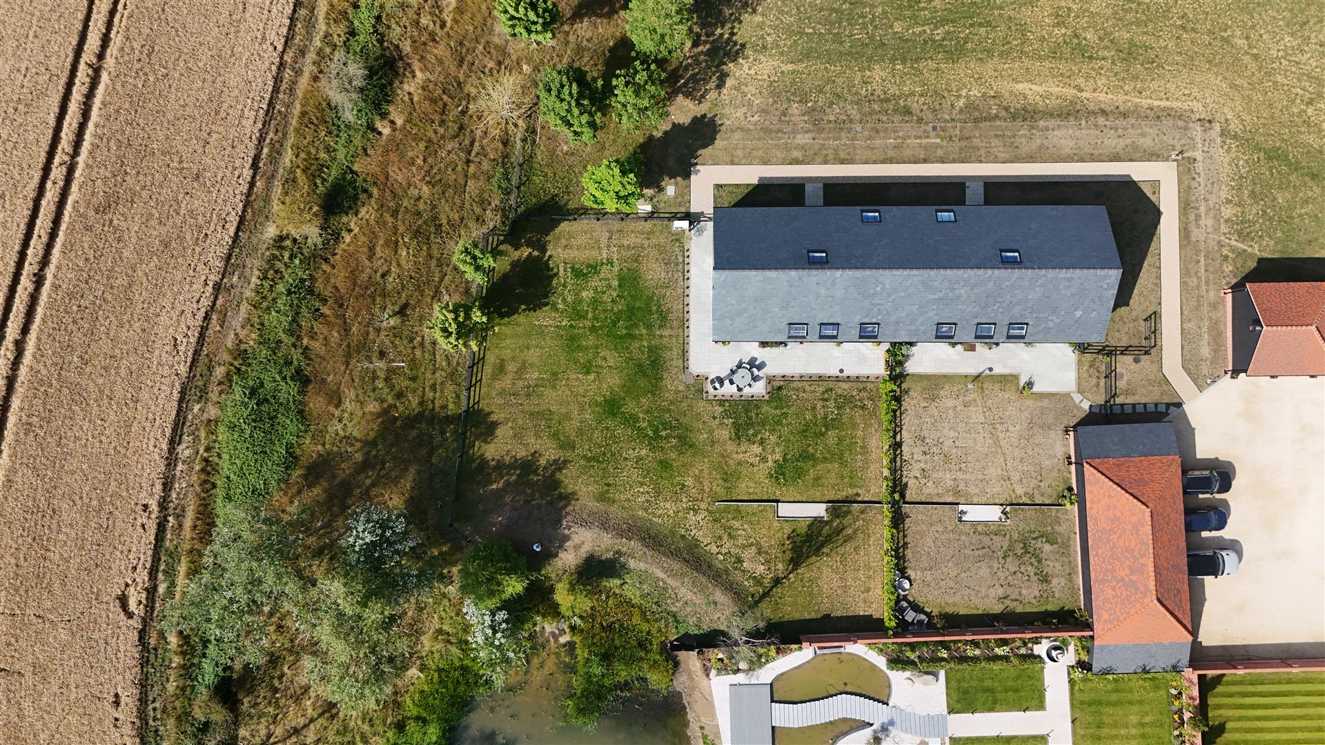 dji_fly_20250314_153804_0325_1753438186761_photo.J